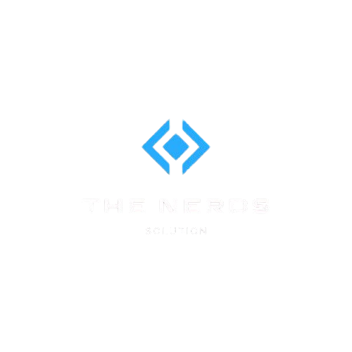 Nerds Solution